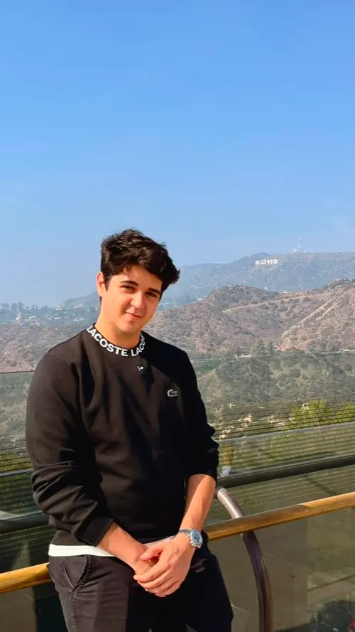 Los Angeles